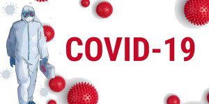 virus covid-19