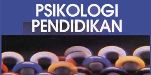 Psikologi Pendidikan