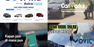 Produk Inovatif Astra Digital