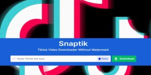 snaptik