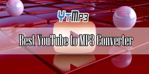 ytmp3 konversi youtube