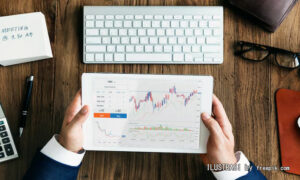 strategi scalping dalam trading forex