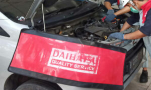 merawat mobil daihatsu